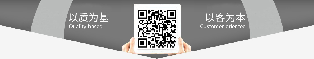 ������S�a�M(j��n)��W(w��ng)վ