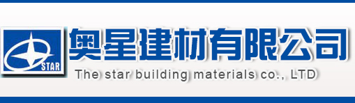 �İ��h�W�ǽ������޹�˾|�ӱ��������ǏS��|�İ��p����ǏS��|�İ��������ǏS��